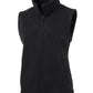 JB's Ladies Polar Vest (3LV)