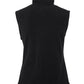 JB's Ladies Polar Vest (3LV)