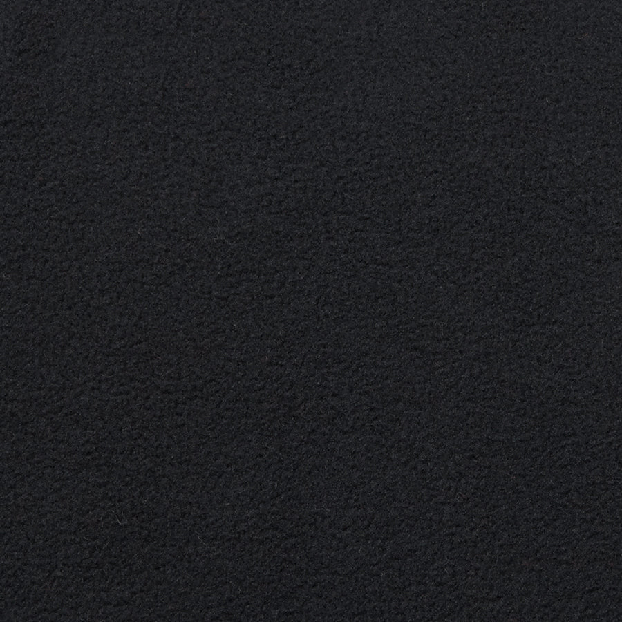 JB's Ladies Polar Vest (3LV)