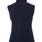 JB's Ladies Polar Vest (3LV)
