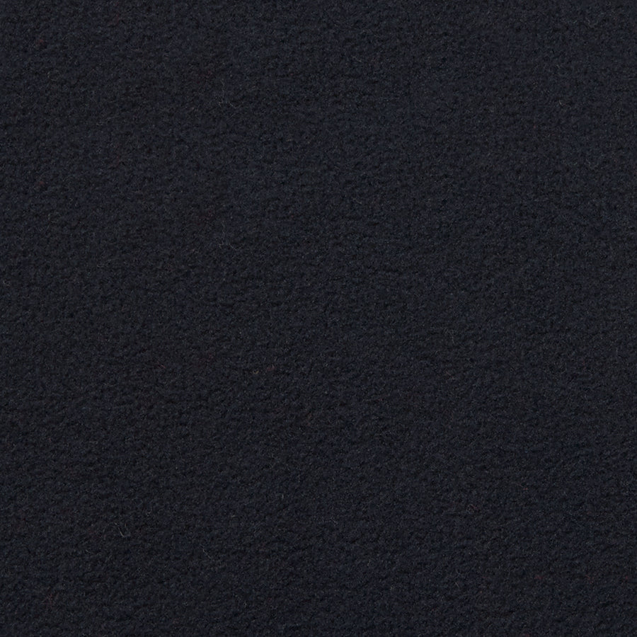 JB's Ladies Polar Vest (3LV)