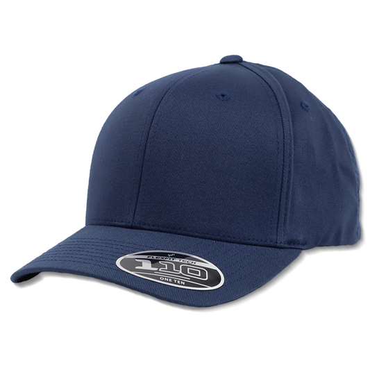 Flexfit Snapback (6277SB)