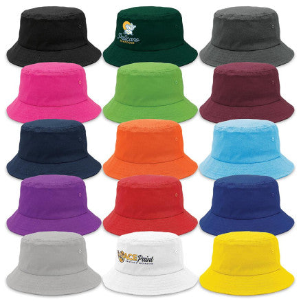 Legend-Life-The-Bells-Bucket