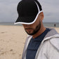 Headwear Sports Ripstop With Inserts And Trim (4004)