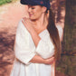 Headwear Breathable Poly Twill Cap (4012)