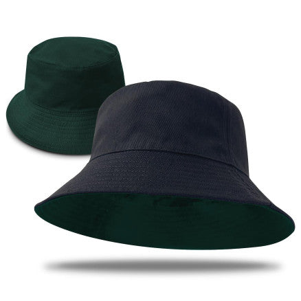 Legend-Life-Switch-Reversible-Bucket