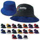 Legend Life Switch Reversible Bucket (4014)