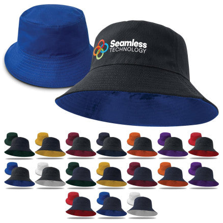 Legend Life Switch Reversible Bucket (4014)