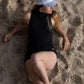 Headwear Sports Mesh Cap (4078)