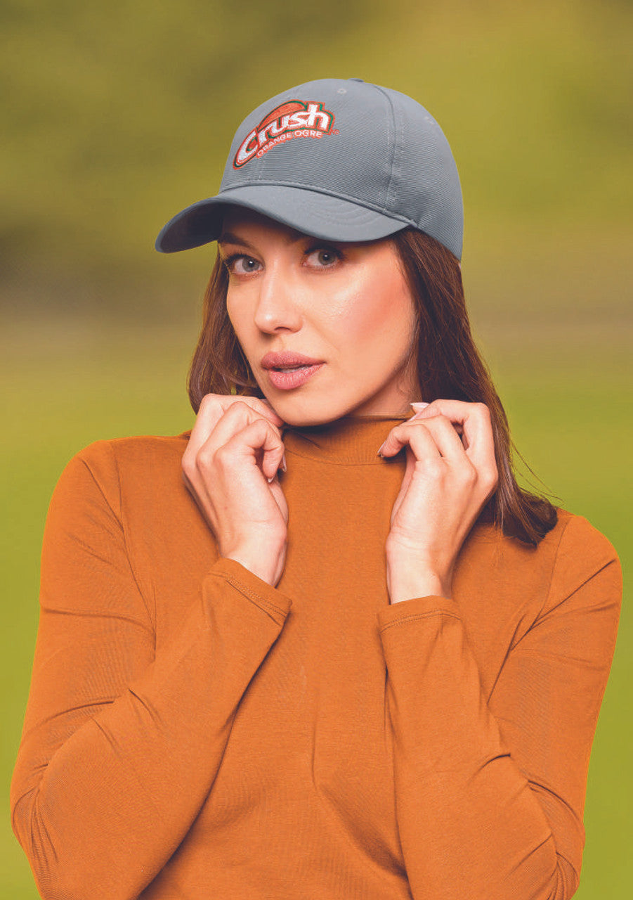Headwear Ottoman Twill (4120)