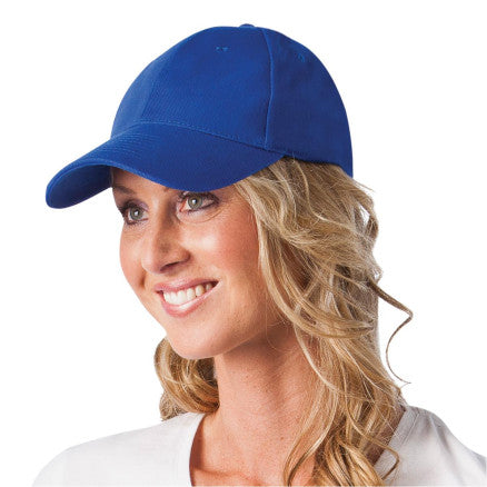 Legend-Life-Heavy-Brushed-Cotton-Cap