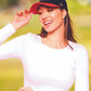 Headwear Brushed Heavy Cotton (4199)