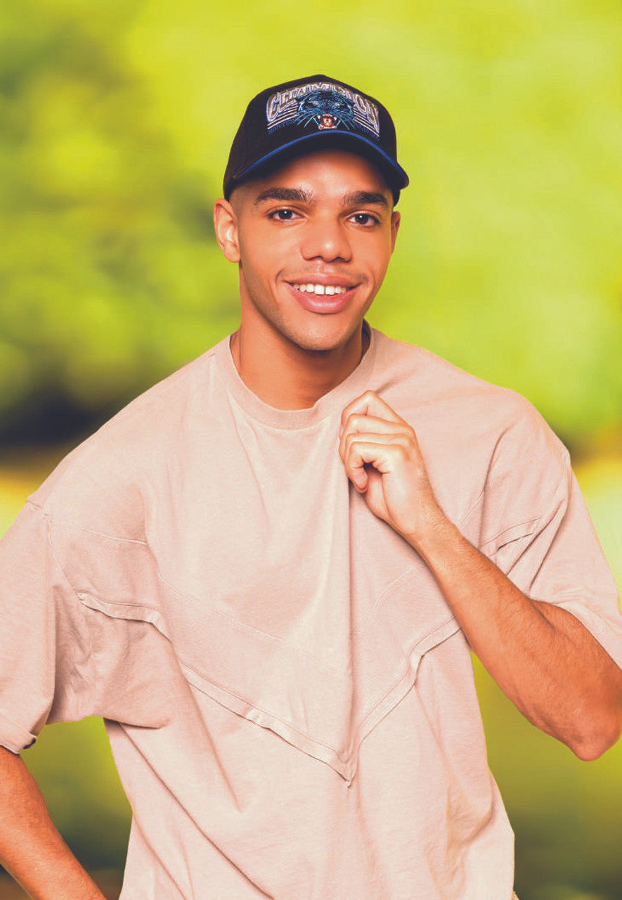 Headwear-Brushed-Heavy-Cotton-With-Sandwich-Trim