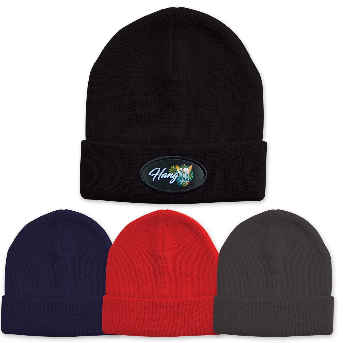 Legend-Life-Acrylic-Beanie