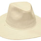Headwear Safari Cotton Twill Hat (4275)