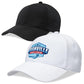 Legend Life Ottoman Cap (4380)