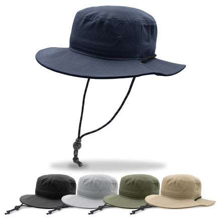 Legend Life Bells Surf Hat (4487)