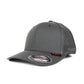 Flexfit Mesh Trucker (6511)