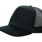 Headwear Trucker Mesh Cap (5003)