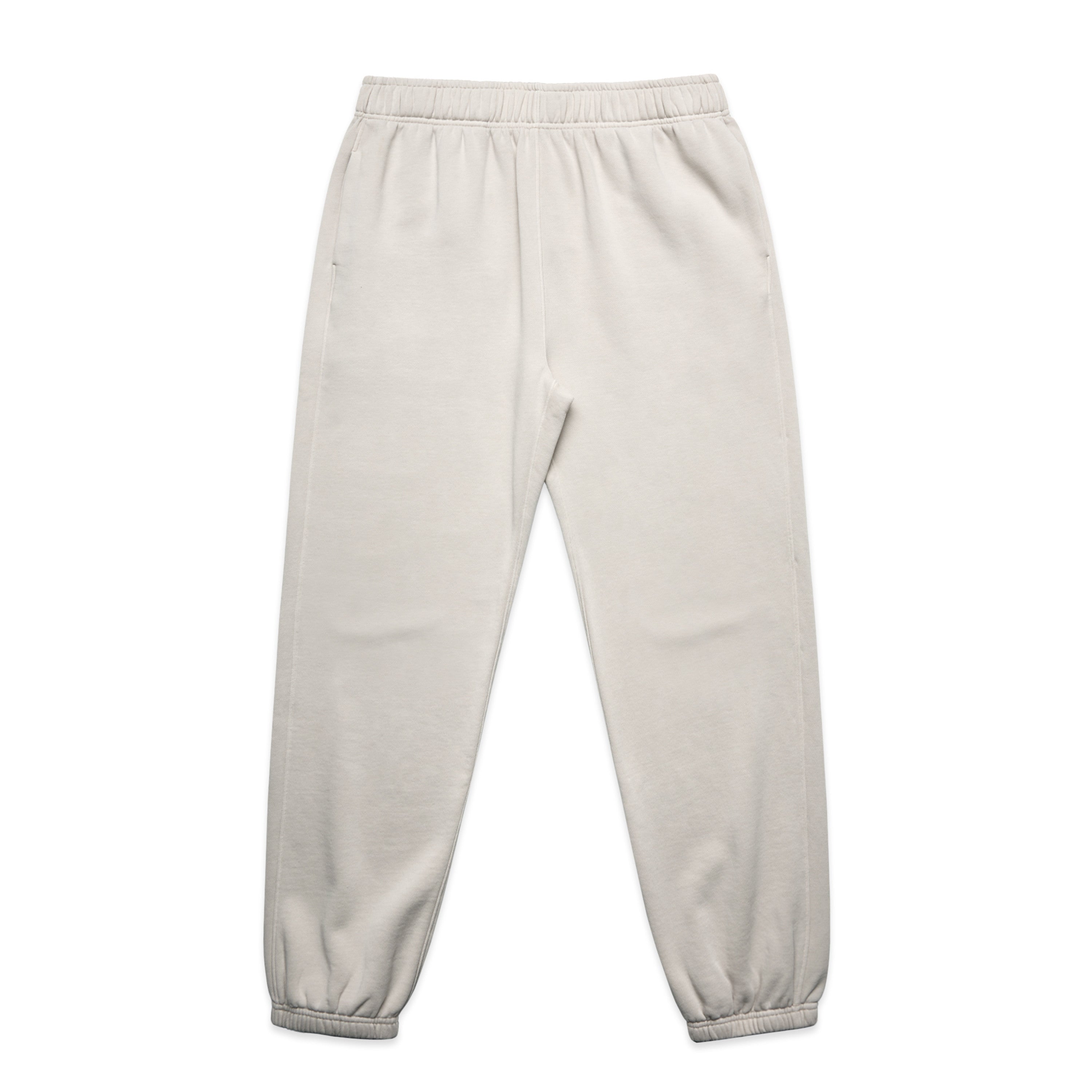 Ascolour Relax Faded Track Pants (5938) – Cap Wholesalers