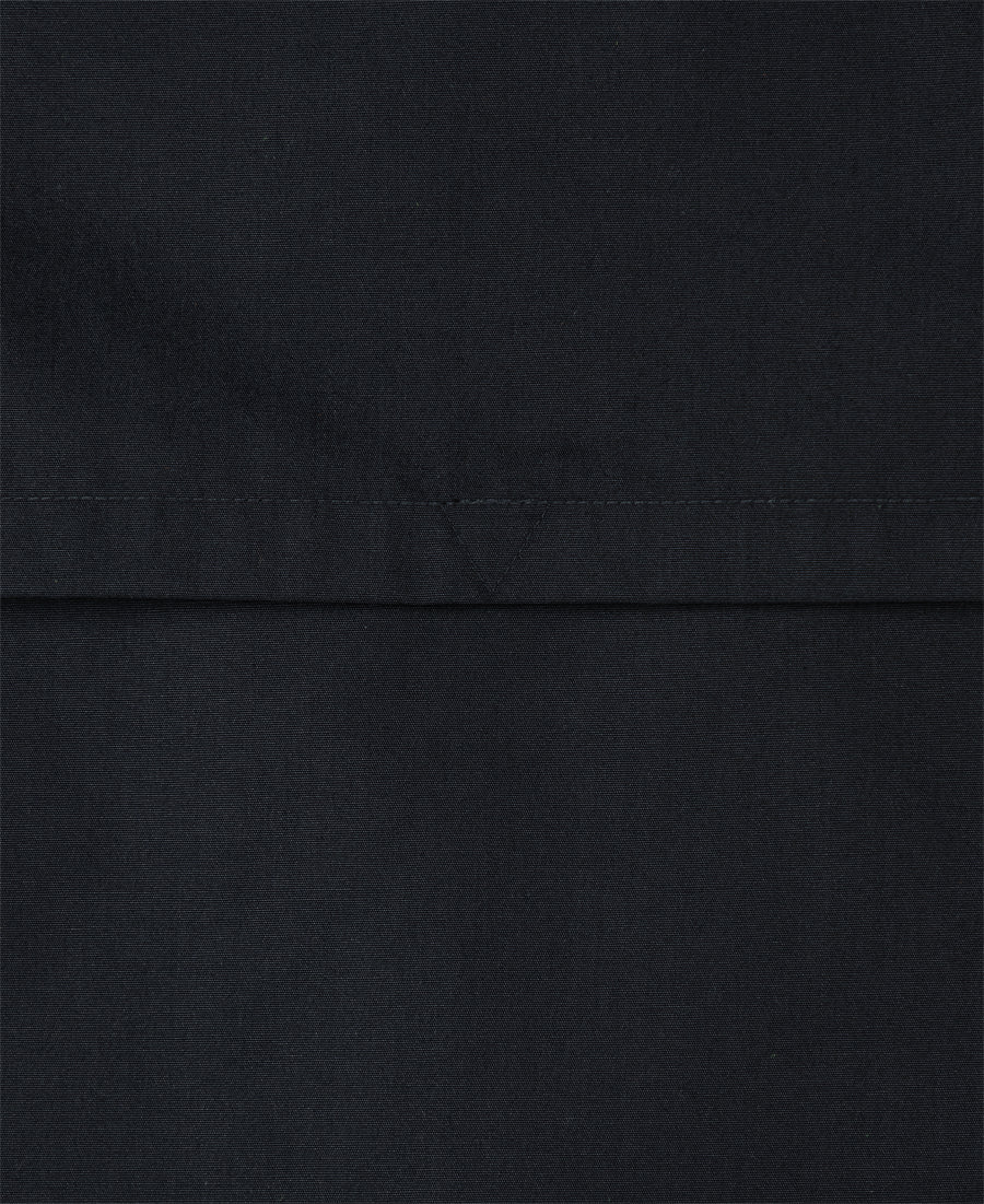 JB'S Ladies L/S Snap Button Chef Jacket (5CJL1)