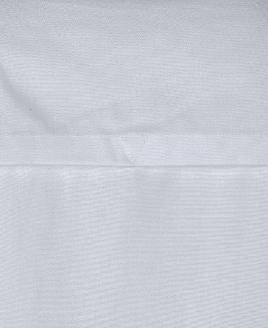 JB'S Ladies L/S Snap Button Chef Jacket (5CJL1)