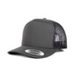 Yupoong Trucker (6507A)