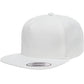 Yupoong Classic 5 Panel (6007)