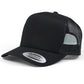 Yupoong Trucker (6507A)