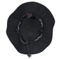 Flexfit Bucket Hat (5006CD)