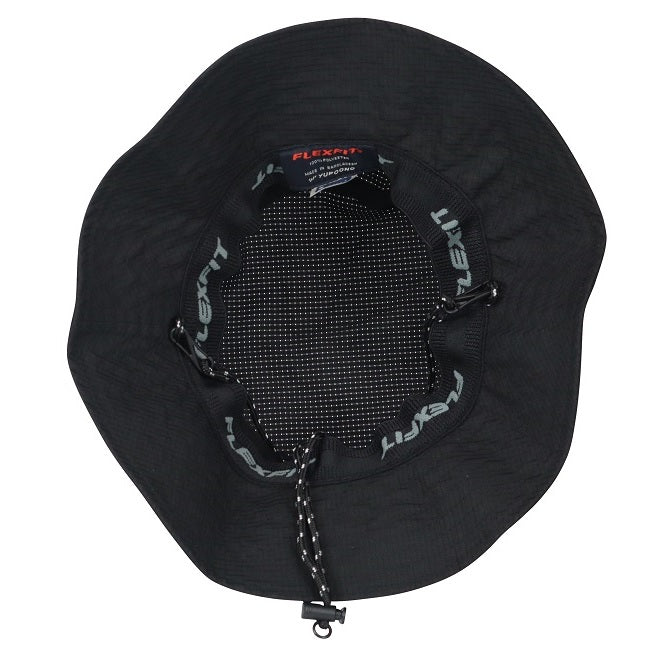 Flexfit Bucket Hat (5006CD)