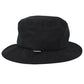 Flexfit Bucket Hat (5006CD)