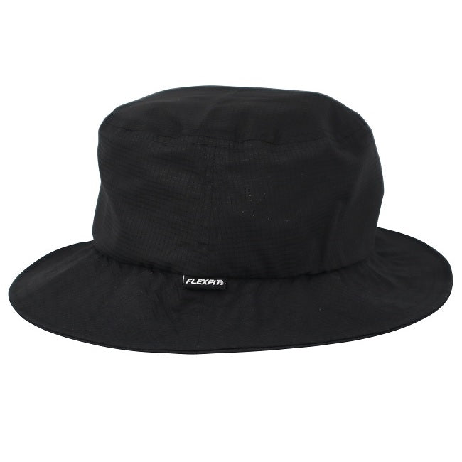 Flexfit Quick Dry Bucket Hat (6587)