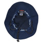 Flexfit Bucket Hat (5006CD)