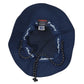 Flexfit Hydro Grid (6587)