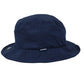 Flexfit Quick Dry Bucket Hat (6587)