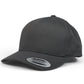 Yupoong Classic 5 Panel (6607)