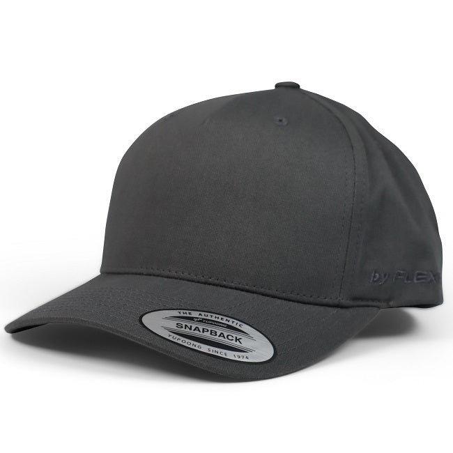 Yupoong Classic 5 Panel (6607)