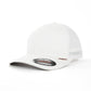 Flexfit Mesh Trucker (6511)