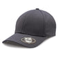 Legend Life Staple Cap (7000)