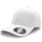 Legend Life San Marino Cap (7033)