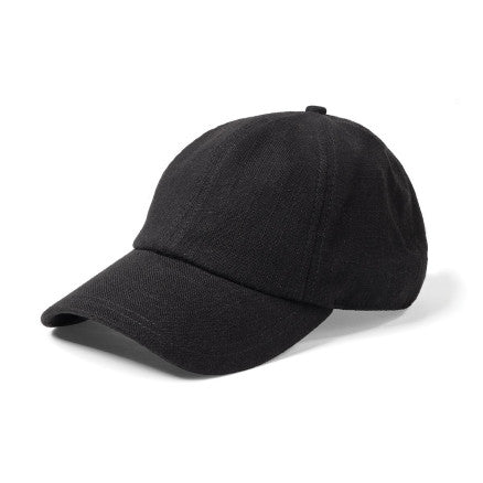 Legend Life Lennox Linen Cap (7111)