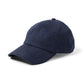 Legend Life Lennox Linen Cap (7111)