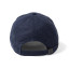Legend Life Lennox Linen Cap (7111)
