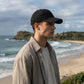 Legend Life Lennox Linen Cap (7111)