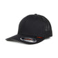 Flexfit Mesh Trucker (6511)