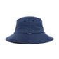 Flexfit Bucket Hat (5006)
