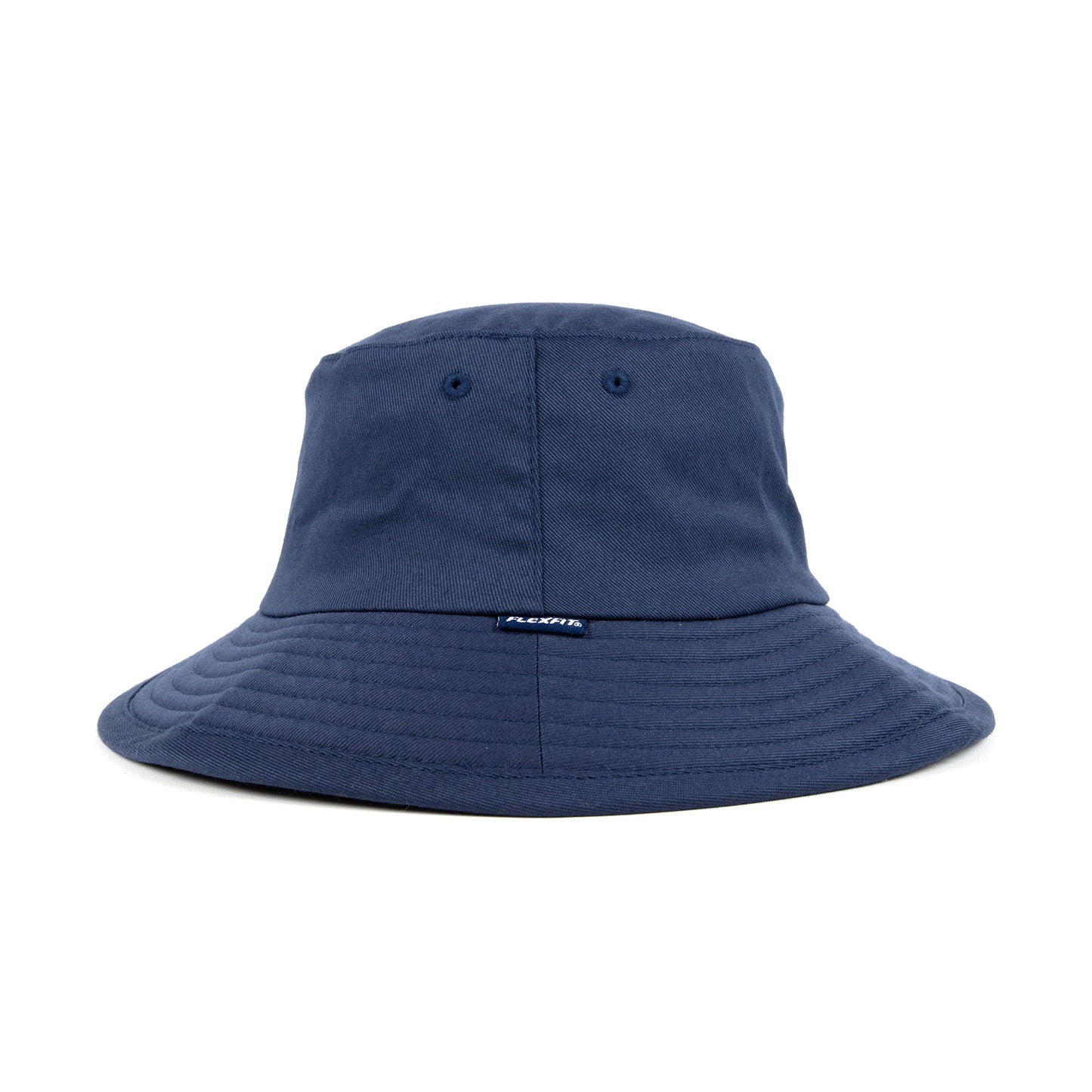 Flexfit Bucket Hat (5006)