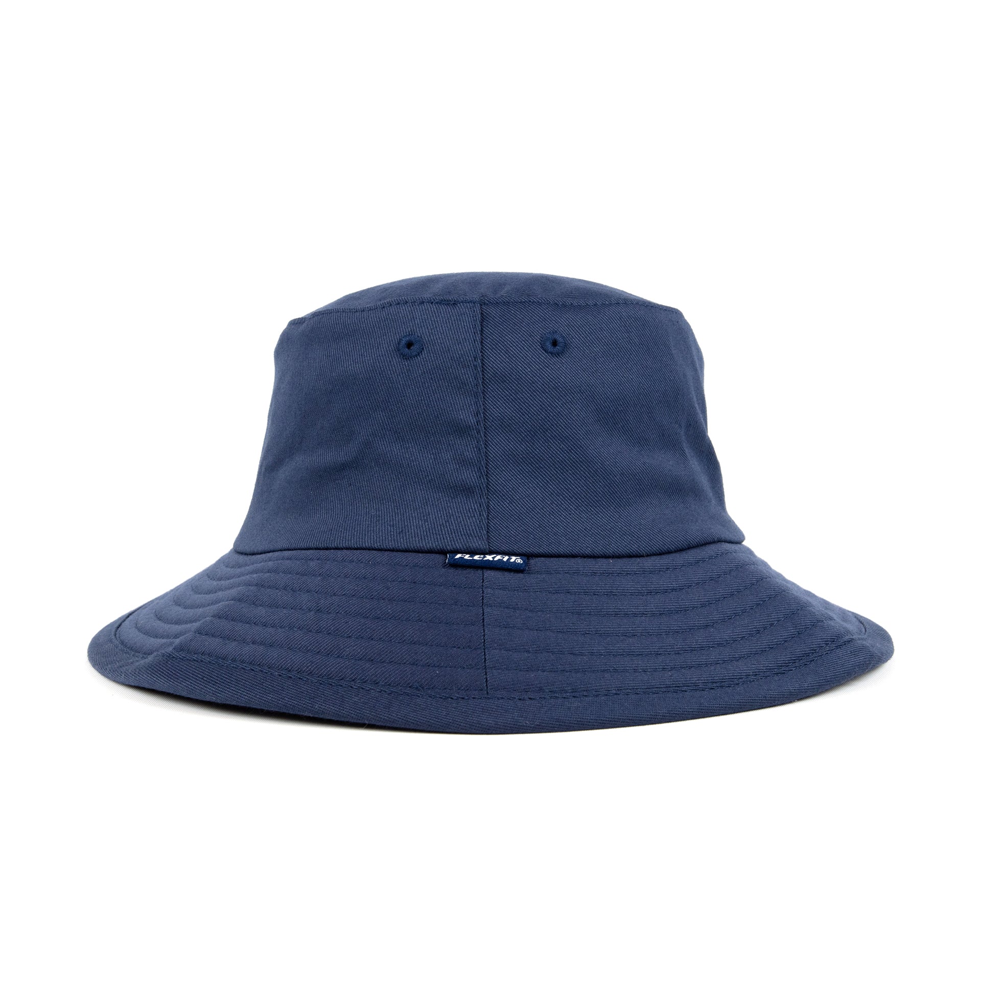 Flexfit Bucket Hat (5006)