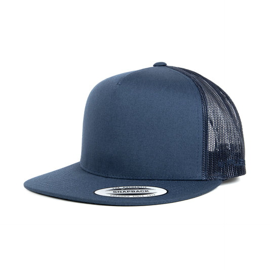 Yupoong Classic Universal Trucker (6006)